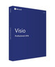 Microsoft visio 2016 professionnel - clé licence à télécharger