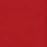 Toile pour reliure 30x30cm Rouge - Artémio
