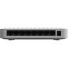 NETGEAR Switch Ethernet 8 Ports Blanc GS608-400PES