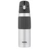 THERMOS Bouteille hydratation thermax - 0,5L