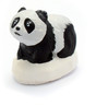 Moule en latex panda