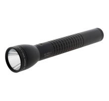 Lampe torche LED ML300LX - IPX4 - 3 piles LR20 D - 746 lumens - 29.8cm - Noir - Maglite