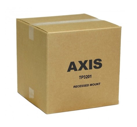 Axis TP3201
