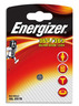 Energizer pile bouton 1,55V 364/363 (lot de 2)
