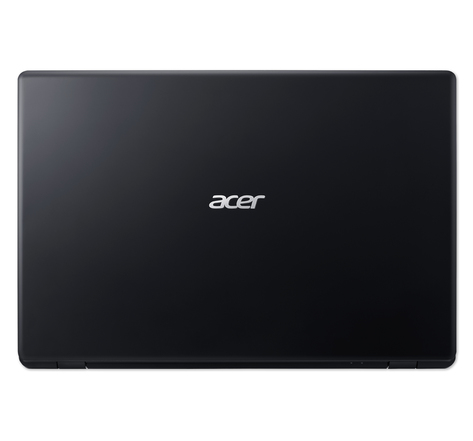 Ordinateur Portable Acer Aspire 3 A317-52-59CU (17,3") (Noir)