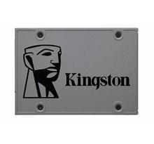 KINGSTON Kingston UV500 Desktop/Notebook upgrade kit