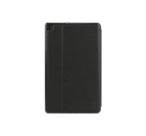 Mobilis Coque de protection Étui Folio pour Samsung Galaxy Tab A 2019 10,1'' - Noir