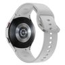 SAMSUNG Galaxy Watch4 44mm 4G Silver