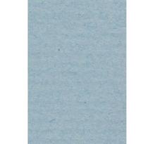Rouleau papier kraft 3x0.70m bleu ciel clairefontaine