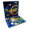 Album EUROCOLLECTION - PAYS DE L'UNION