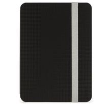 TARGUS Etui de protection Click-in iPad Pro 10.5 - Noir