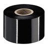 Film transfert thermique qualité cire 76x450 mm