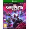 Marvel's Guardians of the Galaxy Jeu Xbox Series X et Xbox One