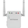NETGEAR Répéteur WiFi 300 Mbits
