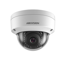 Caméra de surveillance 2MP H265+ Hikvision DS-2CD1123G0E-I vision de nuit 30 mètres