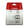 Cartouches canon multipack pg 545 cl546