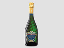 SMARTBOX - Coffret Cadeau - Coffret 2 bouteilles de champagne Tsarine -