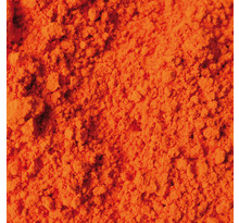 Pigment Powercolor Powertex 40 ml Orange - Powertex