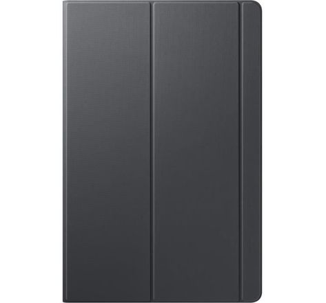 Samsung Book Cover Tab S6 - Gris