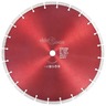 Vidaxl disque de coupe diamanté acier 350 mm