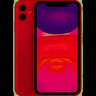 Apple iphone 11 - rouge - 256 go - très bon état