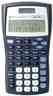 Calculatrice scientifique TI-30X IIS TEXAS INSTRUMENTS