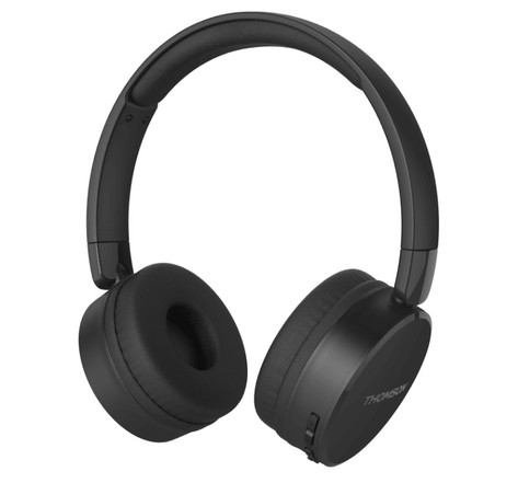 Thomson Casque Audio WHP6011BT Bluetooth®