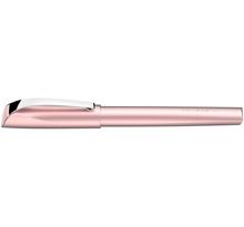 Stylo à plume Ceod Shiny powder pink SCHNEIDER