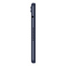 Huawei MatePad T8 - 8'' - 4G/LTE - 32 Go, 2 Go RAM - Bleu