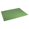Carton à  photo, 50x70cm, 300g/m2, vert éternel