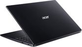 Ordinateur Portable Acer Aspire 3 A315-35-P9FS (15,6") (Noir)