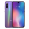Xiaomi Mi 9 - Violet - 64 Go