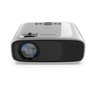 Philips Mini vidéoprojecteur Neopix Easy+