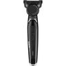 BABYLISS - T881E - TRIMMER 34MM 24HEIGHTS BLACK