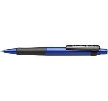 Porte-mine Pencil 568 0,5 mm bleue SCHNEIDER