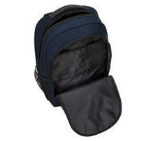 Targus 15.6p octave backpack blue 15.6p octave backpack blue