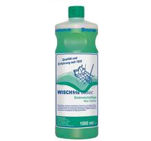 Nettoyant pour sols WISCHFRIS classic, 1 litre DREITURM