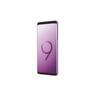 Samsung Galaxy S9+ Ultra Violet - Double Sim - 6go