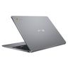Chromebook ASUS C223NA-GJ0010 - 11,6 HD - Intel Celeron N3350 - RAM 4 Go - Stockage 32 Go eMMC - Google Chrome OS - AZERTY