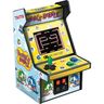 Borne d' Arcade Rétro Mini - My Arcade - BUBBLE BOBBLE
