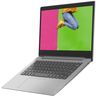 PC Portable Ultrabook - LENOVO Ideapad 1 14IGL05 - 14 FHD - Intel Celeron N4020 - RAM 4 Go - 128Go SSD - Windows 10 - AZERTY