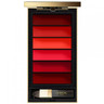 L'oréal paris - la palette lèvres color riche - rouge