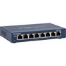 Netgear FS108v3 - Switch 8 ports