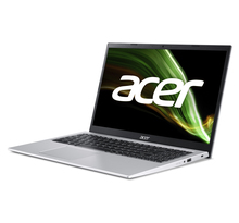 Acer a315-58-37nx i3-1115g4 intel core i3 - 15.6 ssd 512