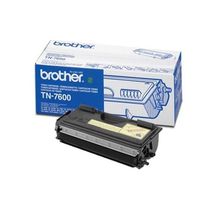 Brother kit toner - 6 500 pages a 5pc