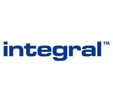 INTEGRAL Integral Crypto Dual FIPS 140-2