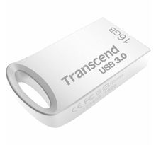 TRANSCEND Transcend JetFlash 710