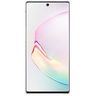 Coque LED Blanc Note10