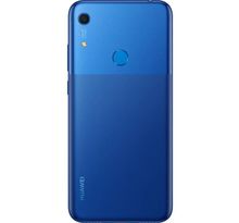 HUAWEI Y6S Orchid Blue 32 Go