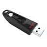 SanDisk clé USB Ultra USB 3.0 128Go